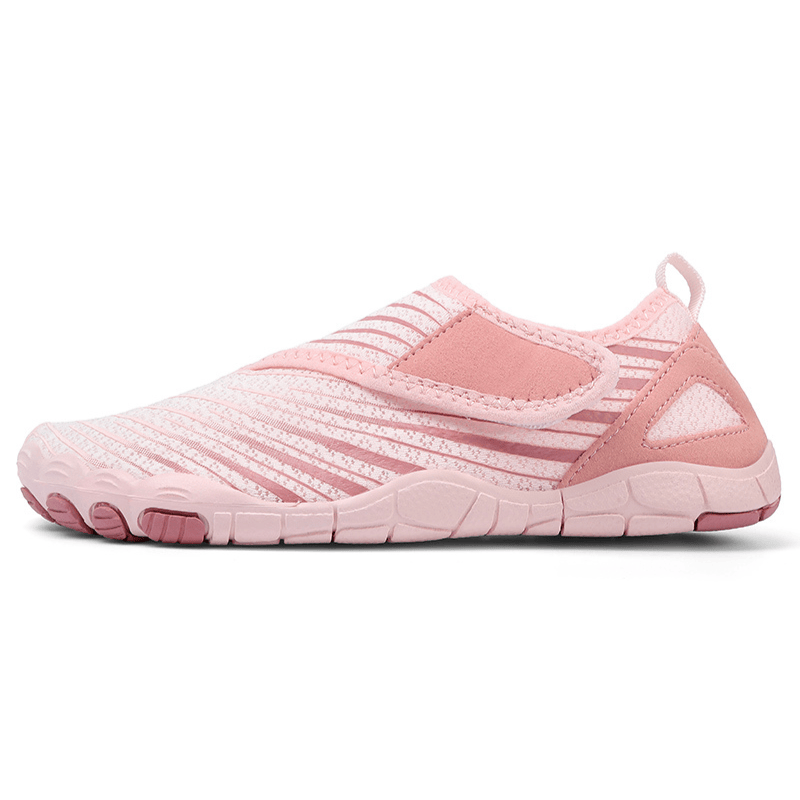 CloudWalk | Lightweight Comfort Shoes That Help Relieve Foot Fatigue