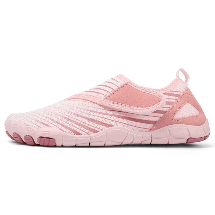 CloudWalk | Lightweight Comfort Shoes That Help Relieve Foot Fatigue