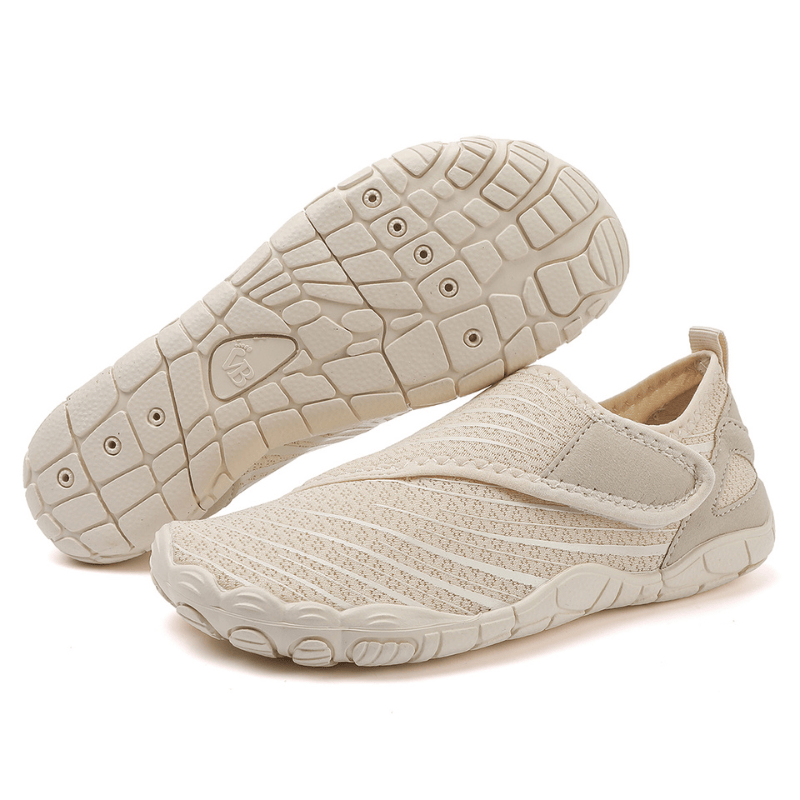 CloudWalk | Lightweight Comfort Shoes That Help Relieve Foot Fatigue