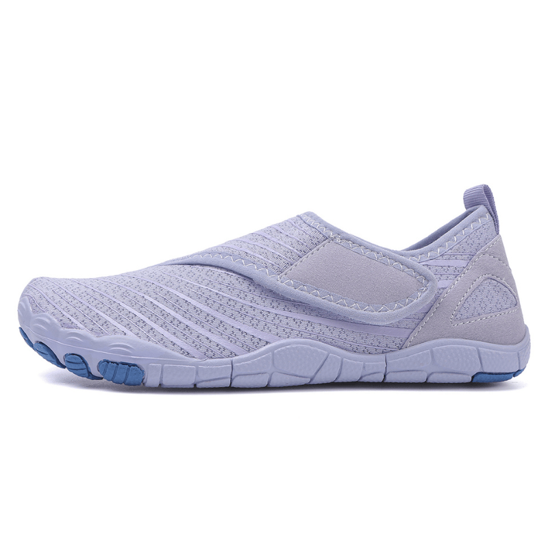 CloudWalk | Lightweight Comfort Shoes That Help Relieve Foot Fatigue