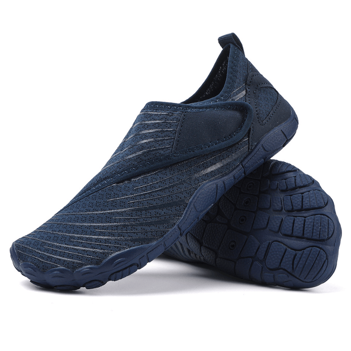 CloudWalk | Lightweight Comfort Shoes That Help Relieve Foot Fatigue