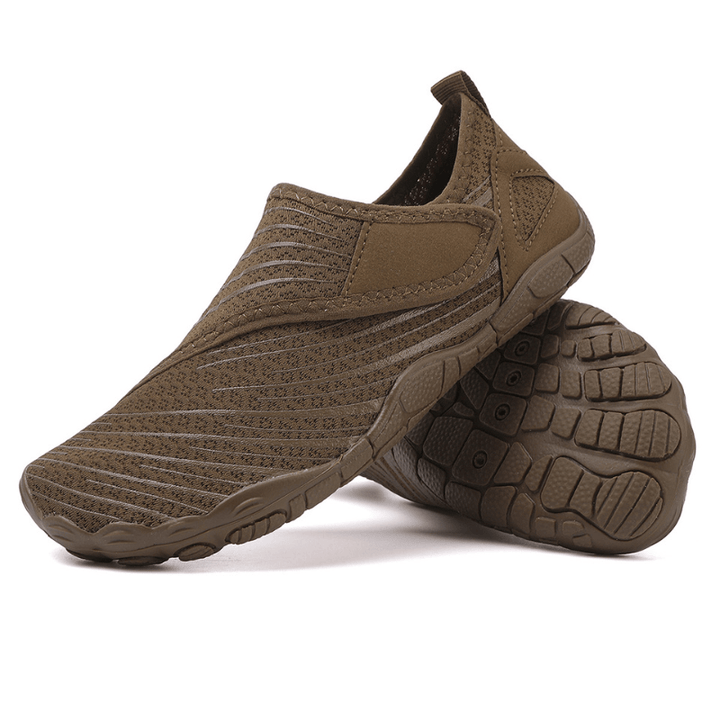 CloudWalk | Lightweight Comfort Shoes That Help Relieve Foot Fatigue