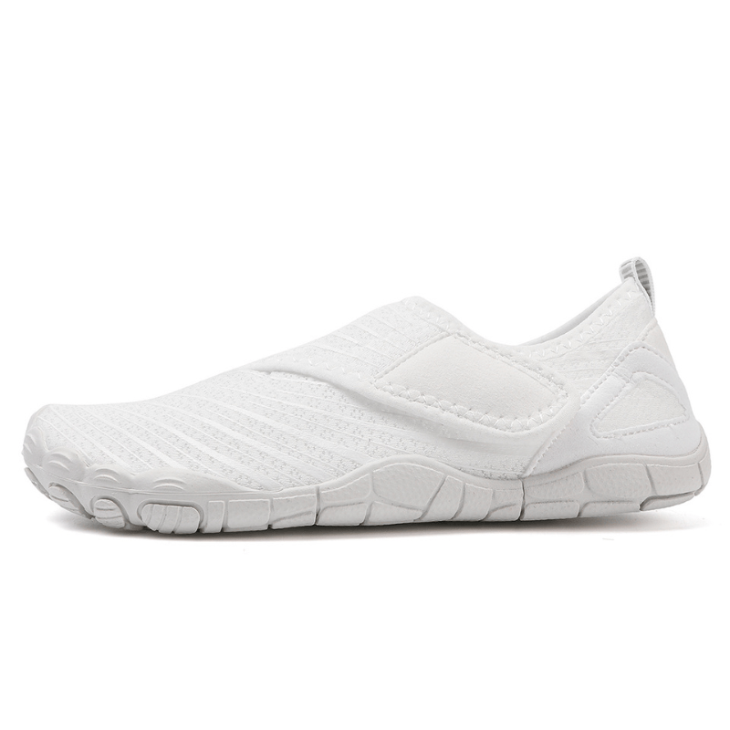 CloudWalk | Lightweight Comfort Shoes That Help Relieve Foot Fatigue