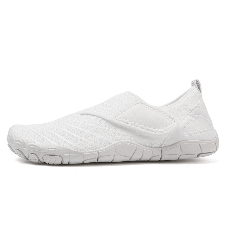CloudWalk | Lightweight Comfort Shoes That Help Relieve Foot Fatigue