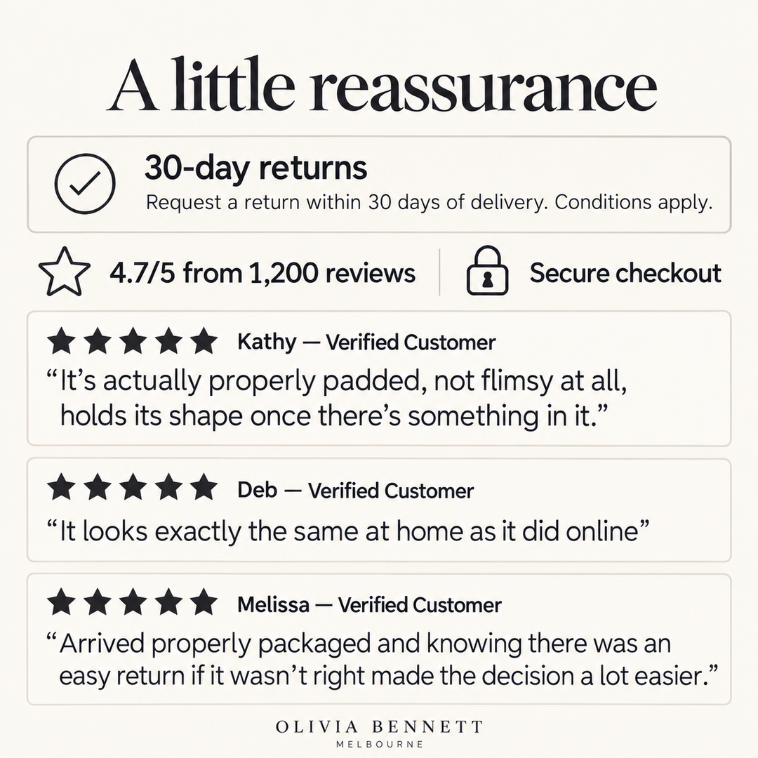 IRIS | DRAGONFLY GARDEN LAUNDRY BASKET