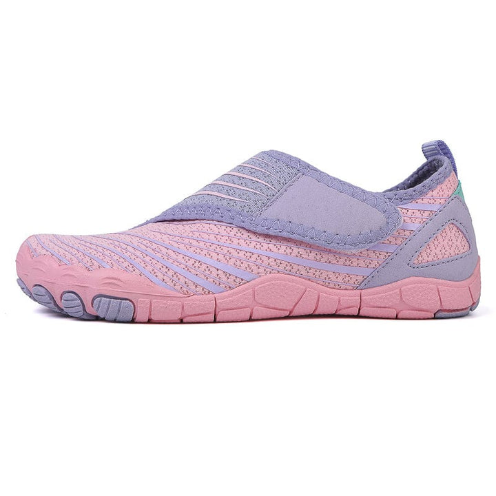 CloudWalk | Lightweight Comfort Shoes That Help Relieve Foot Fatigue