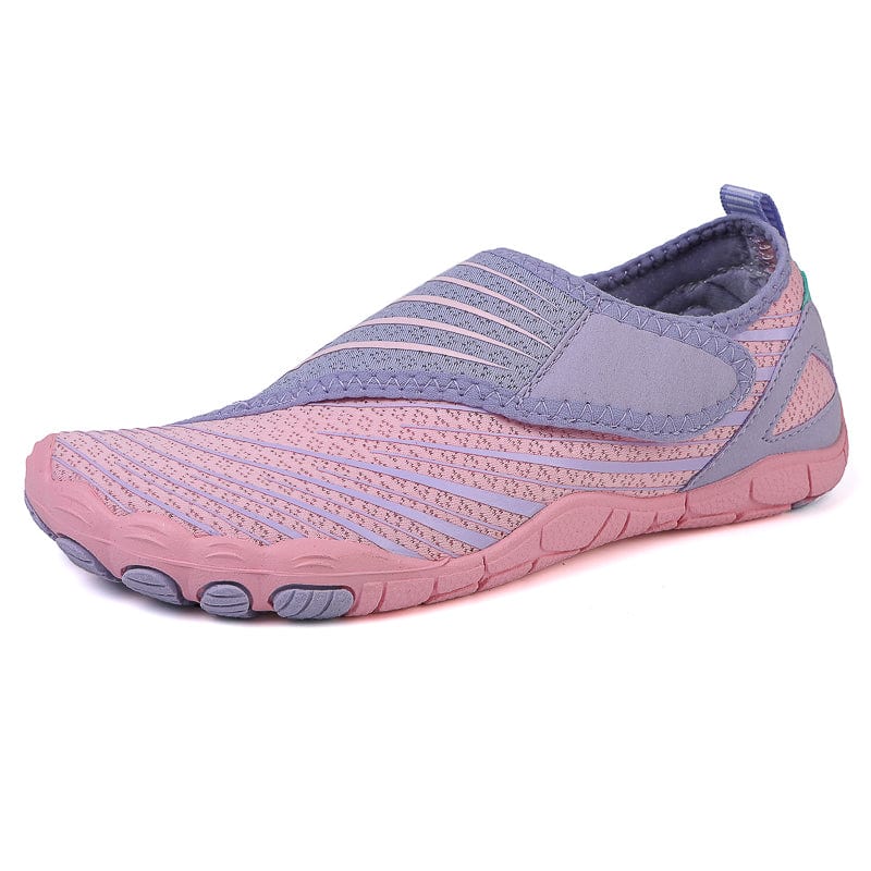 CloudWalk | Lightweight Comfort Shoes That Help Relieve Foot Fatigue