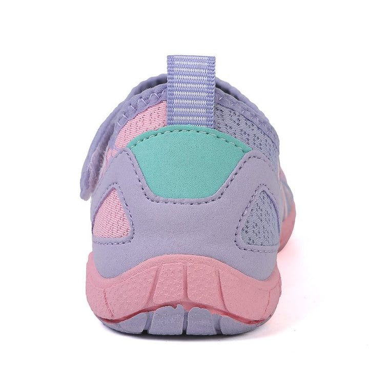 CloudWalk | Lightweight Comfort Shoes That Help Relieve Foot Fatigue