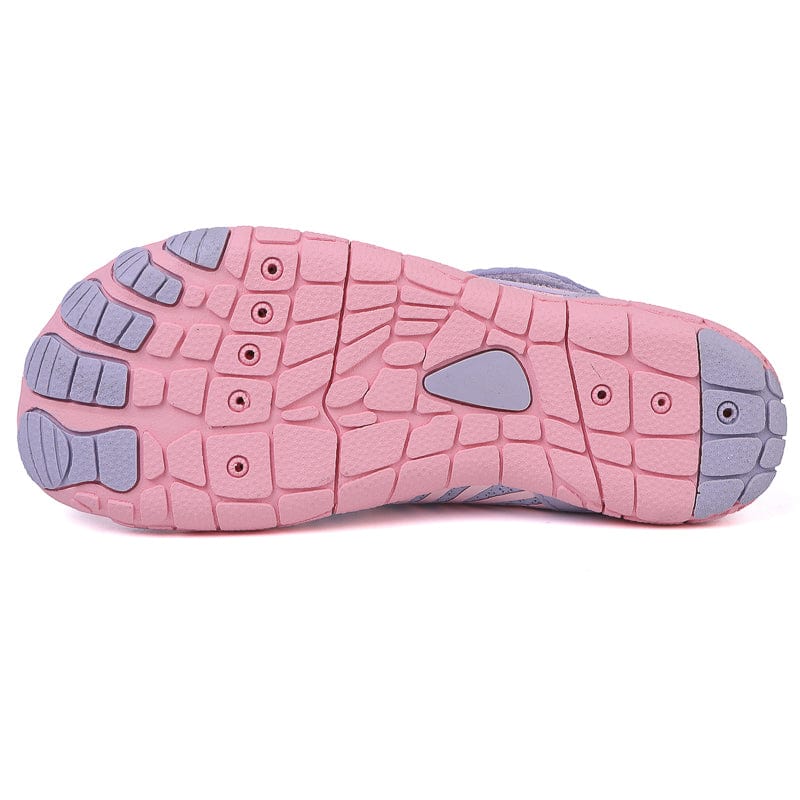 CloudWalk | Lightweight Comfort Shoes That Help Relieve Foot Fatigue