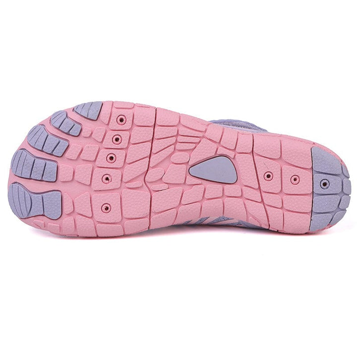 CloudWalk | Lightweight Comfort Shoes That Help Relieve Foot Fatigue