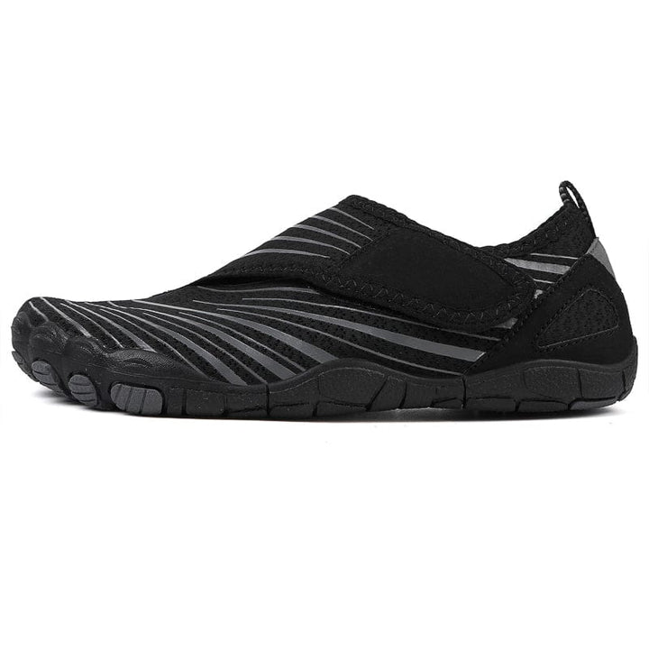 CloudWalk | Lightweight Comfort Shoes That Help Relieve Foot Fatigue