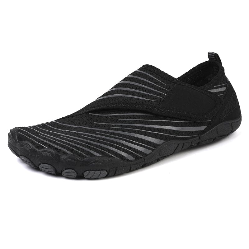 CloudWalk | Lightweight Comfort Shoes That Help Relieve Foot Fatigue