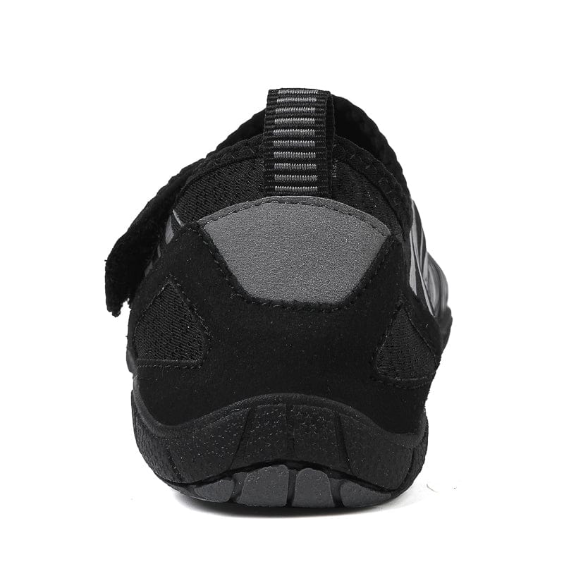 CloudWalk | Lightweight Comfort Shoes That Help Relieve Foot Fatigue