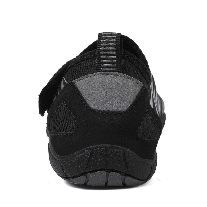 CloudWalk | Lightweight Comfort Shoes That Help Relieve Foot Fatigue