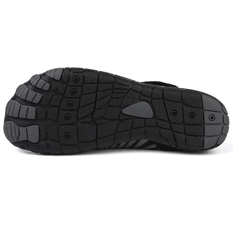 CloudWalk | Lightweight Comfort Shoes That Help Relieve Foot Fatigue