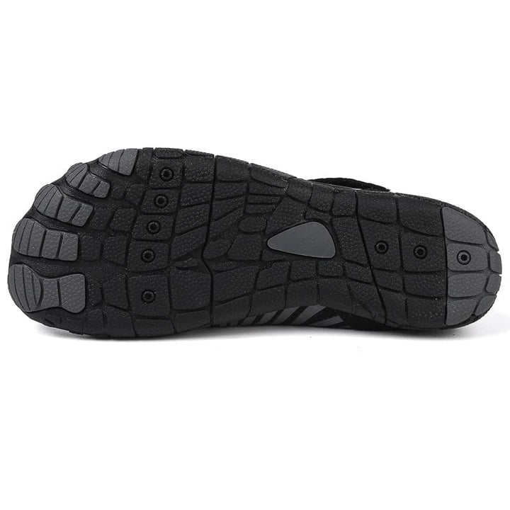 CloudWalk | Lightweight Comfort Shoes That Help Relieve Foot Fatigue