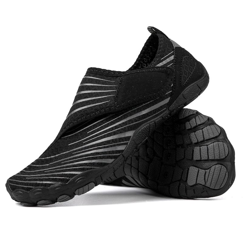 CloudWalk | Lightweight Comfort Shoes That Help Relieve Foot Fatigue