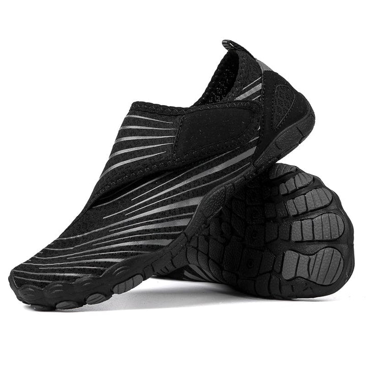 CloudWalk | Lightweight Comfort Shoes That Help Relieve Foot Fatigue