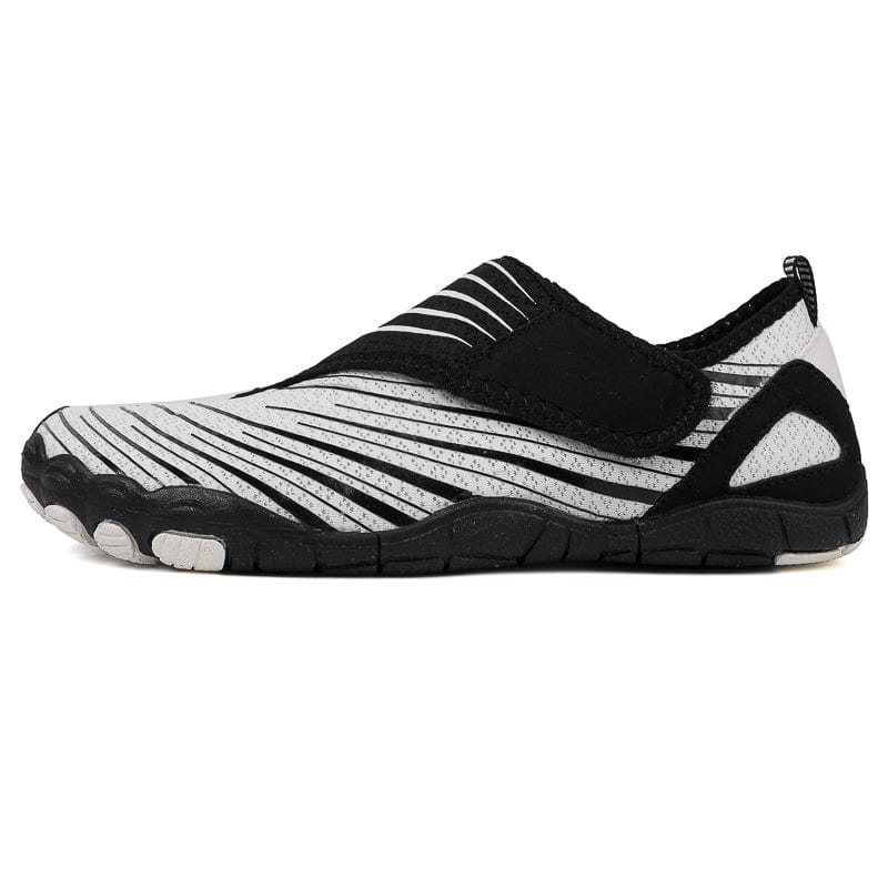 CloudWalk | Lightweight Comfort Shoes That Help Relieve Foot Fatigue