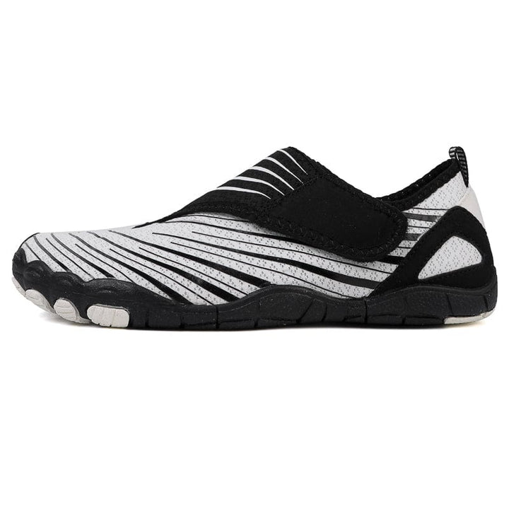 CloudWalk | Lightweight Comfort Shoes That Help Relieve Foot Fatigue