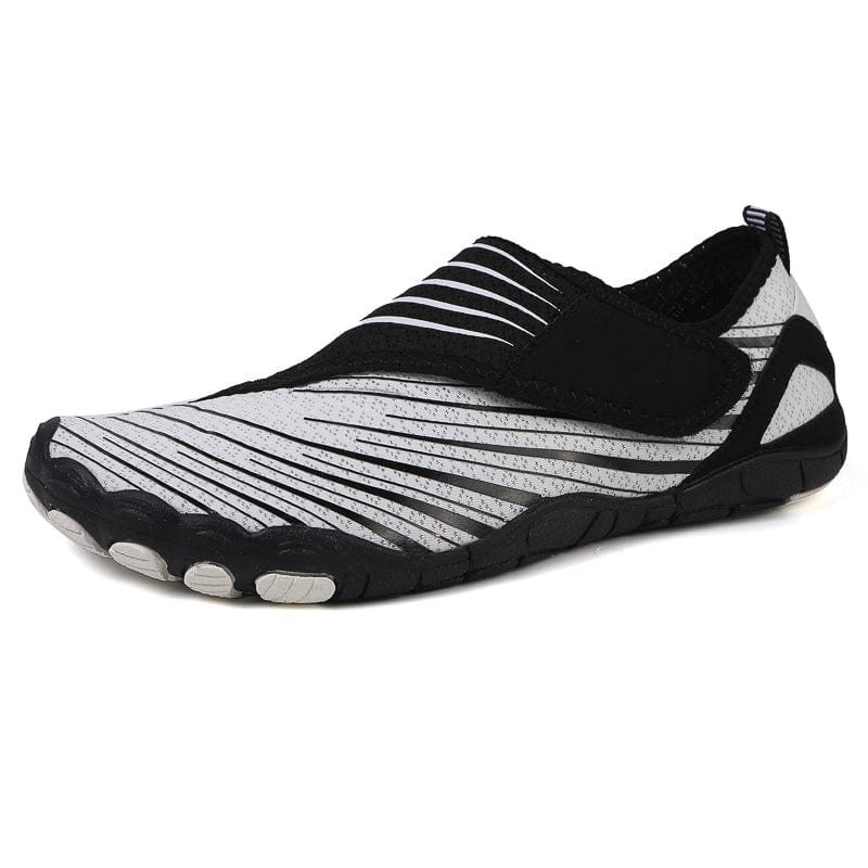 CloudWalk | Lightweight Comfort Shoes That Help Relieve Foot Fatigue