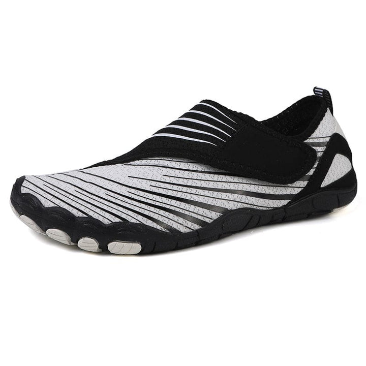 CloudWalk | Lightweight Comfort Shoes That Help Relieve Foot Fatigue