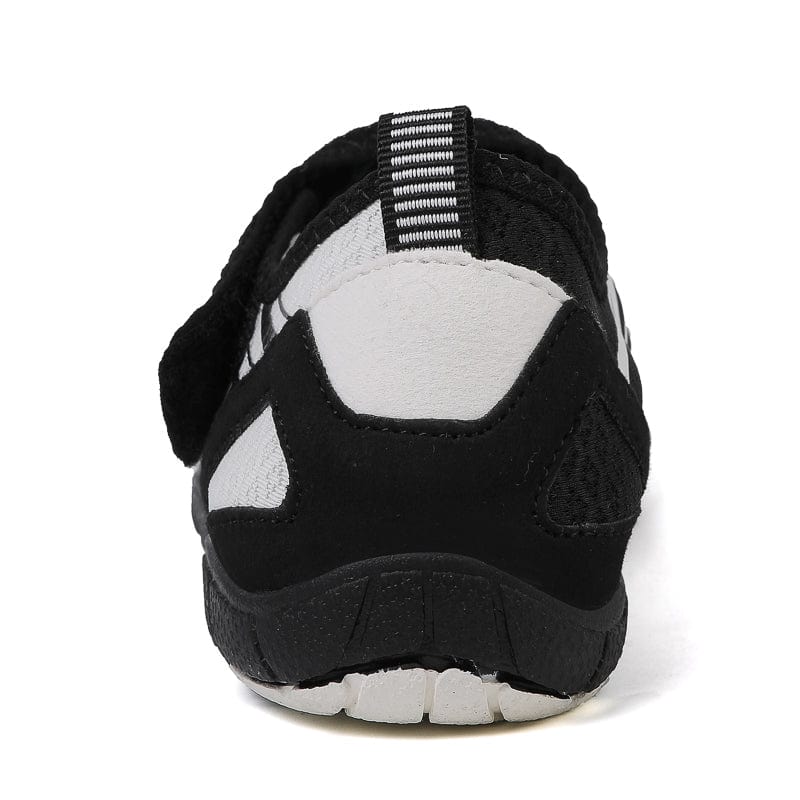 CloudWalk | Lightweight Comfort Shoes That Help Relieve Foot Fatigue