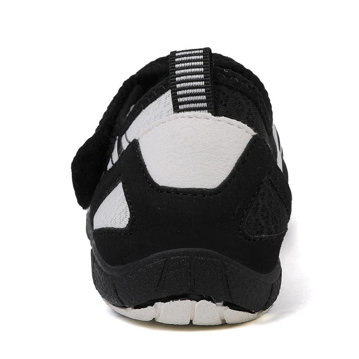 CloudWalk | Lightweight Comfort Shoes That Help Relieve Foot Fatigue