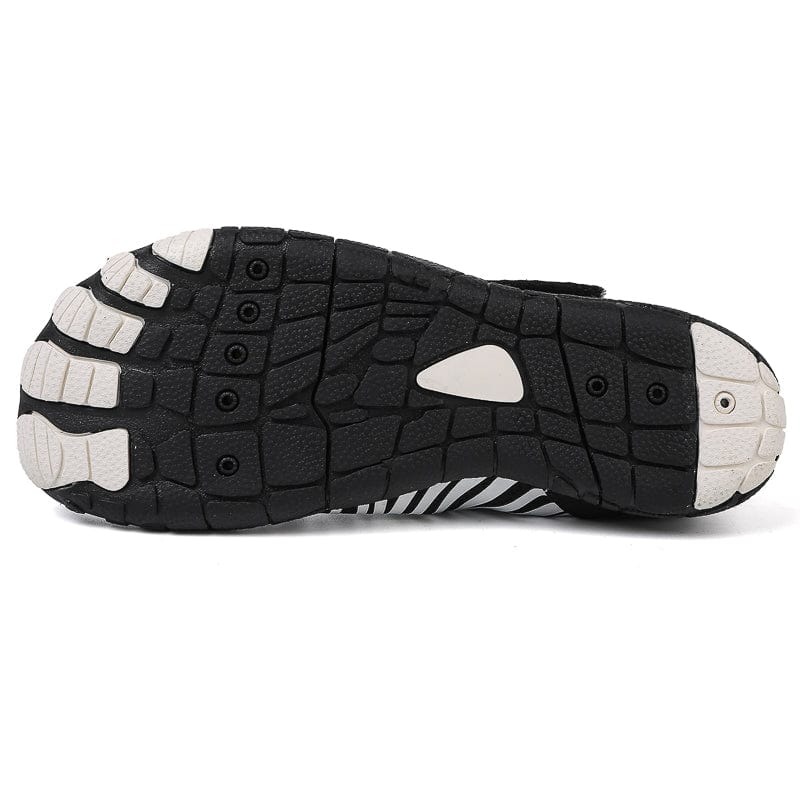 CloudWalk | Lightweight Comfort Shoes That Help Relieve Foot Fatigue