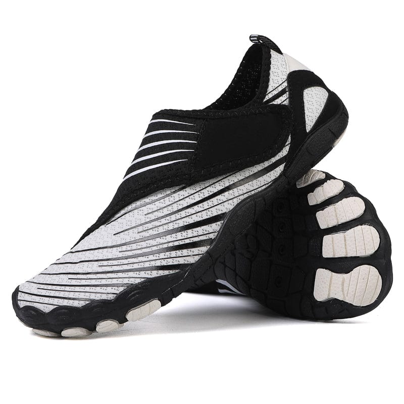 CloudWalk | Lightweight Comfort Shoes That Help Relieve Foot Fatigue