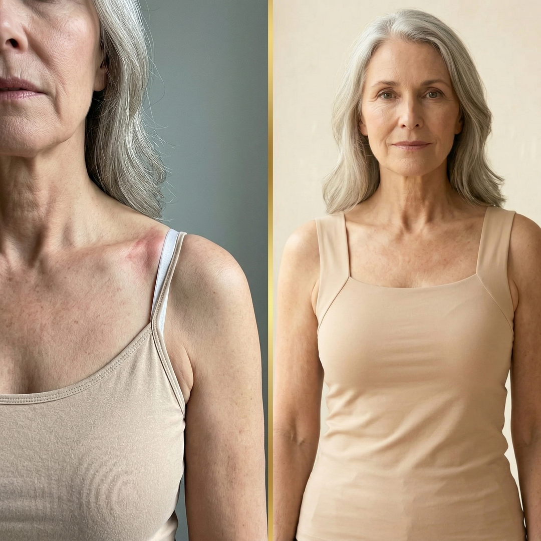 Jessica | Built In Comfort Bra Tanktop