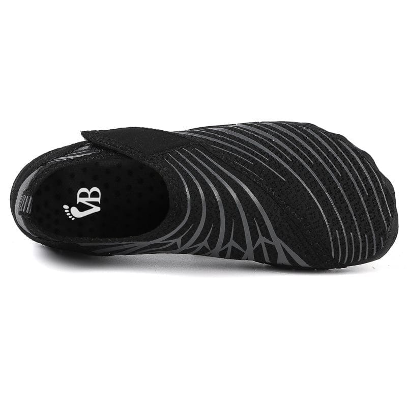 CloudWalk | Lightweight Comfort Shoes That Help Relieve Foot Fatigue
