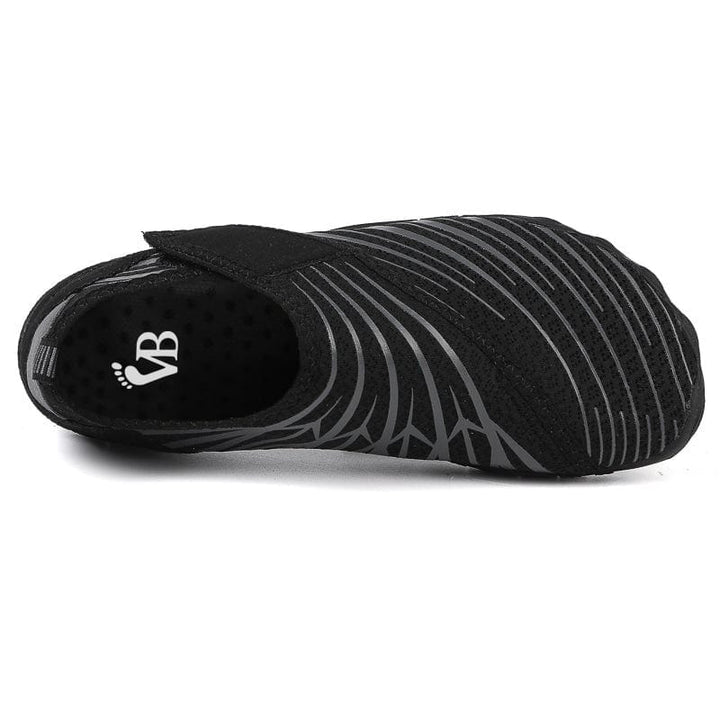 CloudWalk | Lightweight Comfort Shoes That Help Relieve Foot Fatigue