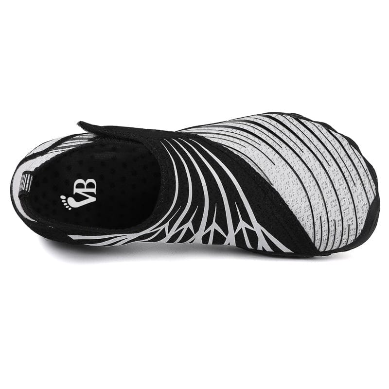 CloudWalk | Lightweight Comfort Shoes That Help Relieve Foot Fatigue