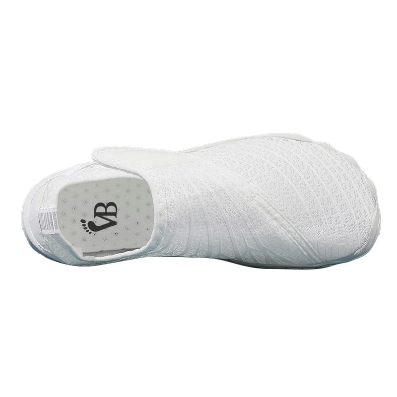 CloudWalk | Lightweight Comfort Shoes That Help Relieve Foot Fatigue