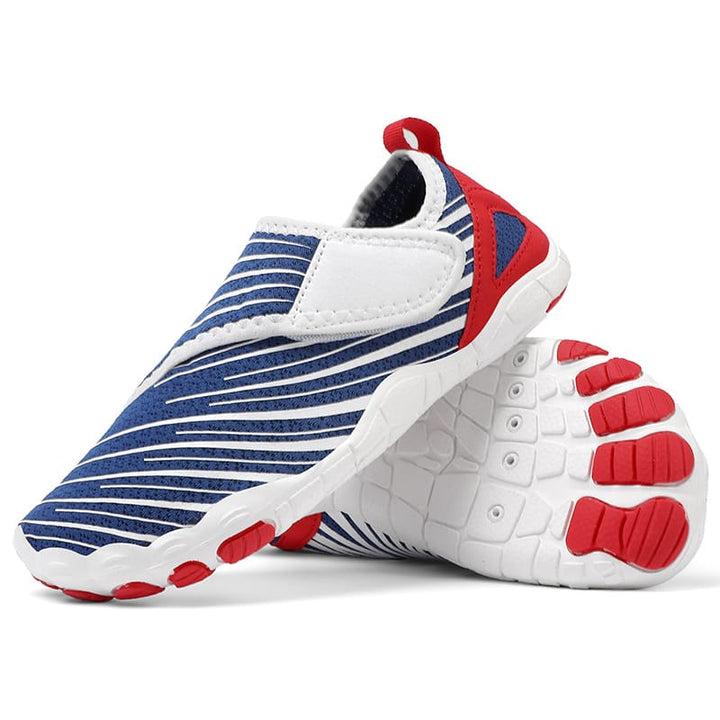 CloudWalk | Lightweight Comfort Shoes That Help Relieve Foot Fatigue