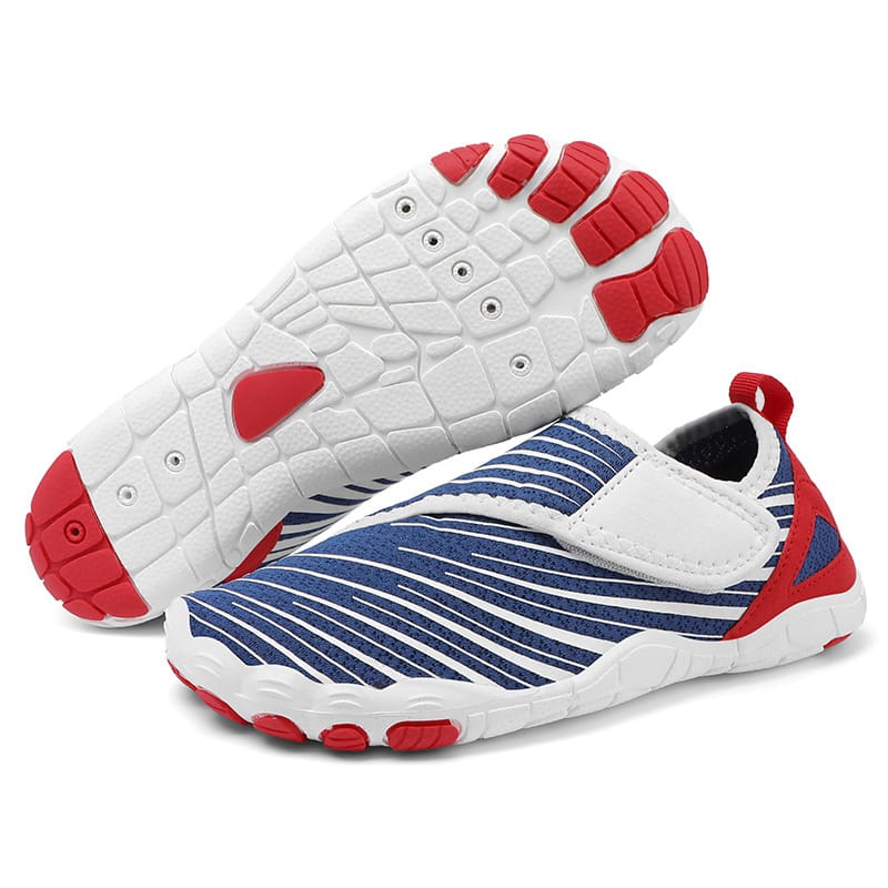 CloudWalk | Lightweight Comfort Shoes That Help Relieve Foot Fatigue