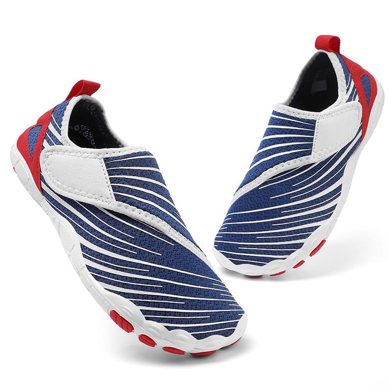 CloudWalk | Lightweight Comfort Shoes That Help Relieve Foot Fatigue