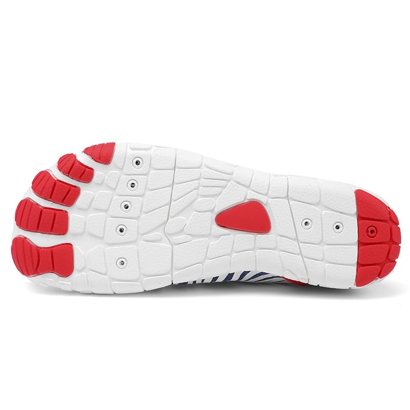 CloudWalk | Lightweight Comfort Shoes That Help Relieve Foot Fatigue