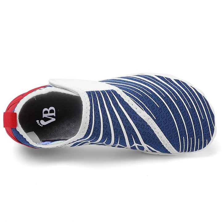 CloudWalk | Lightweight Comfort Shoes That Help Relieve Foot Fatigue