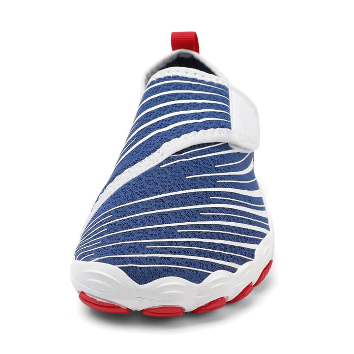 CloudWalk | Lightweight Comfort Shoes That Help Relieve Foot Fatigue