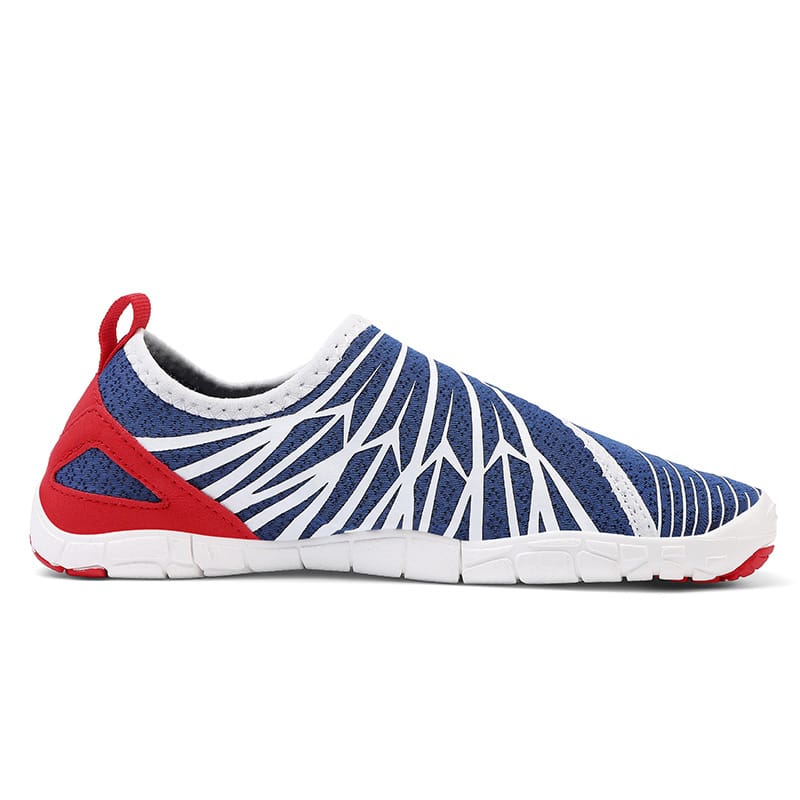 CloudWalk | Lightweight Comfort Shoes That Help Relieve Foot Fatigue