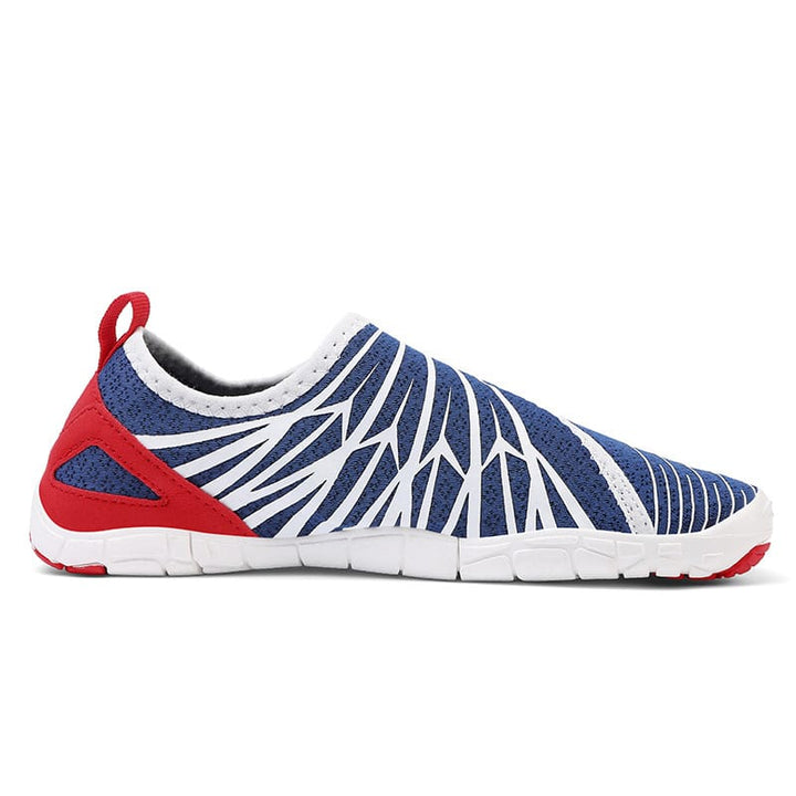 CloudWalk | Lightweight Comfort Shoes That Help Relieve Foot Fatigue