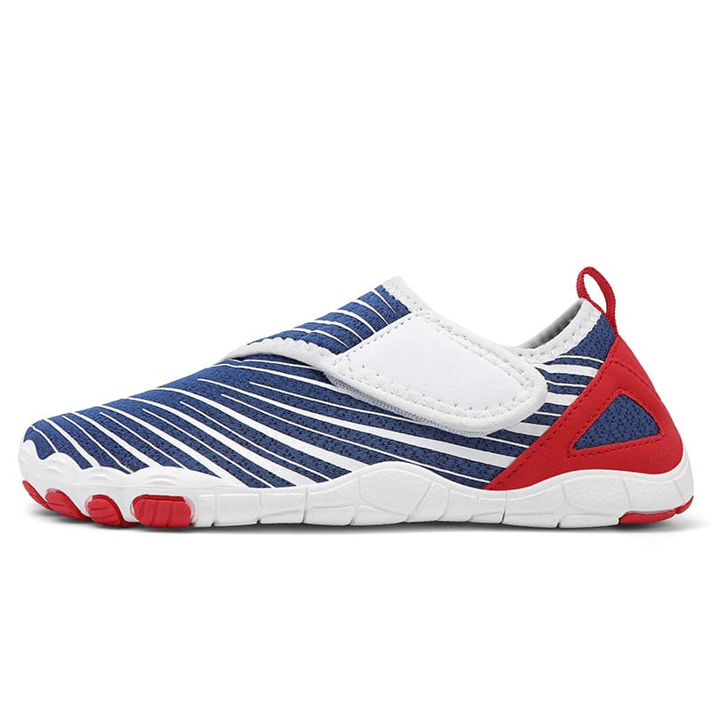 CloudWalk | Lightweight Comfort Shoes That Help Relieve Foot Fatigue
