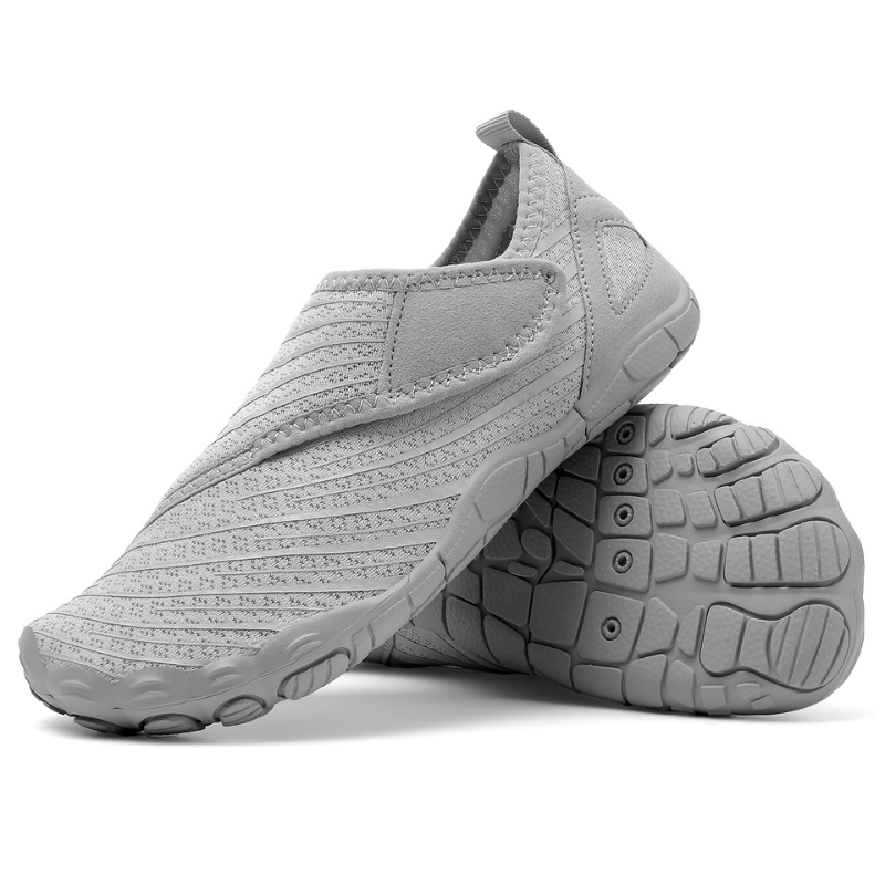 CloudWalk | Lightweight Comfort Shoes That Help Relieve Foot Fatigue
