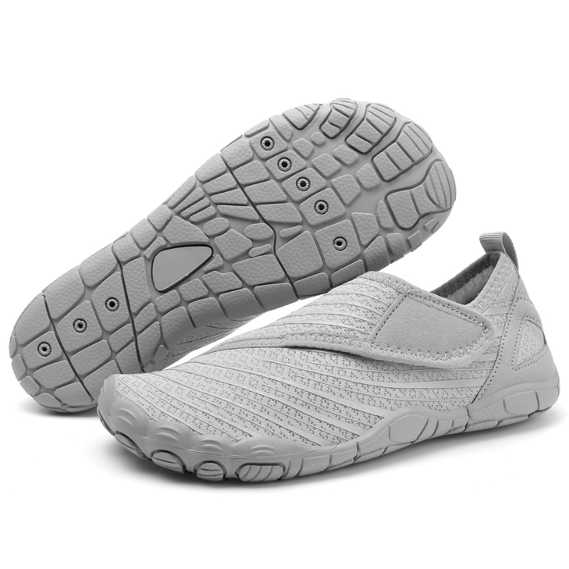 CloudWalk | Lightweight Comfort Shoes That Help Relieve Foot Fatigue