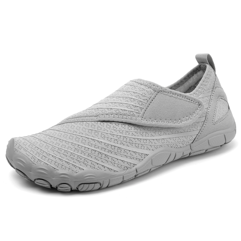 CloudWalk | Lightweight Comfort Shoes That Help Relieve Foot Fatigue