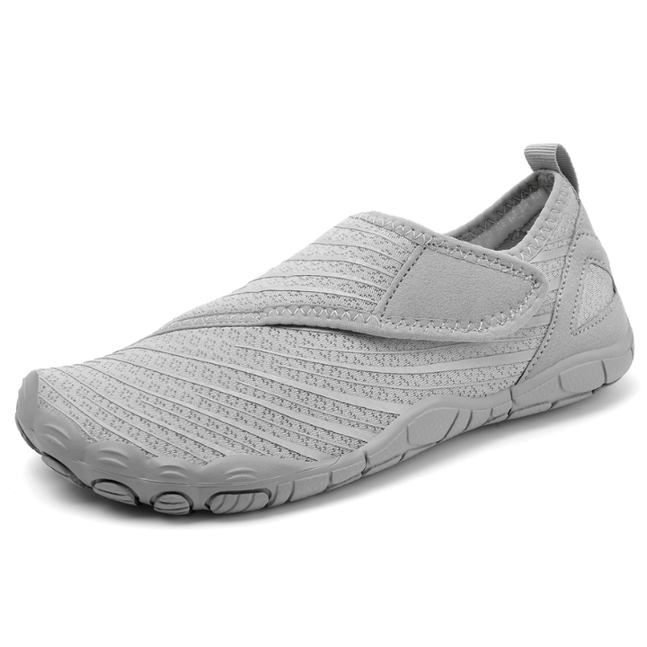 CloudWalk | Lightweight Comfort Shoes That Help Relieve Foot Fatigue