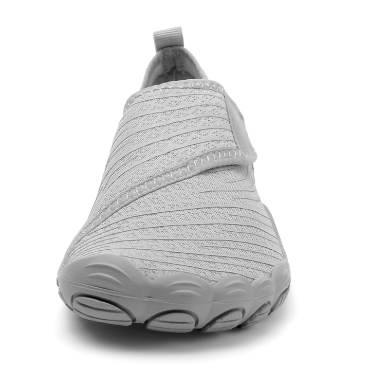 CloudWalk | Lightweight Comfort Shoes That Help Relieve Foot Fatigue