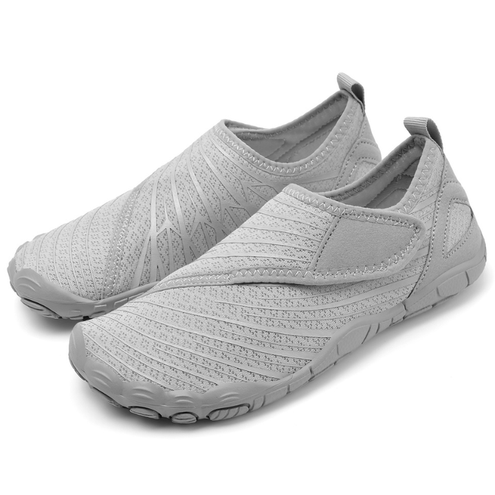 CloudWalk | Lightweight Comfort Shoes That Help Relieve Foot Fatigue